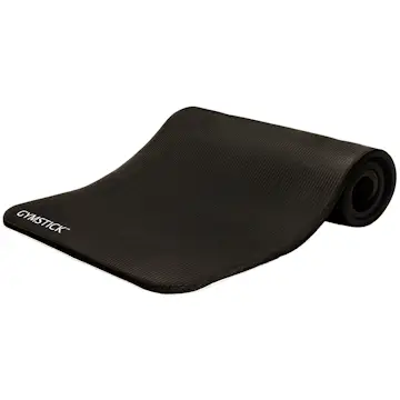 Träningsmatta Gymstick Active Workout